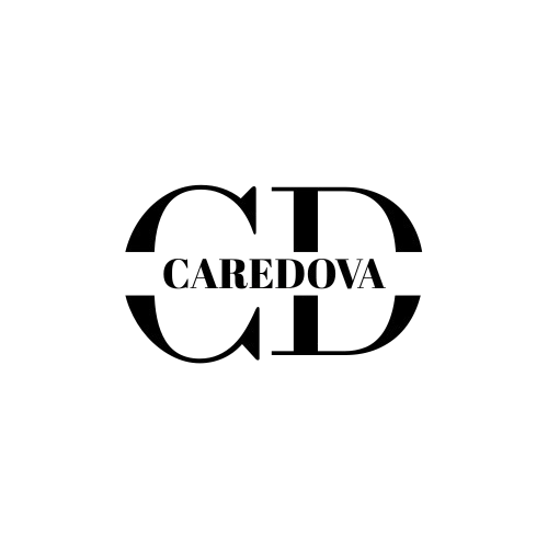 CareDova