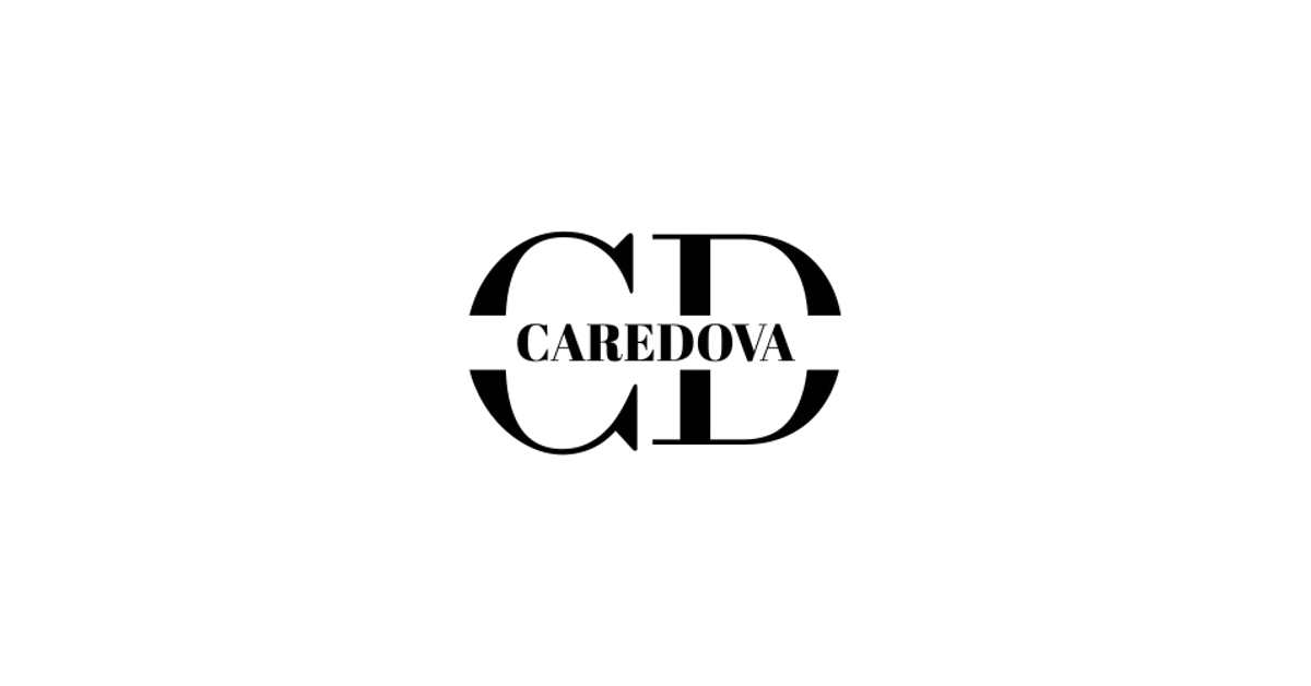 CareDova/Makyaj Fırçası Temizleyici